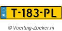 T183PL