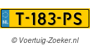 T183PS