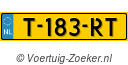 T183RT