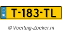 T183TL