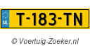 T183TN