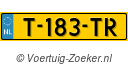 T-183-TR