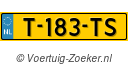 T183TS