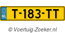 T183TT