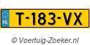 T183VX