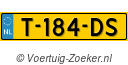T184DS