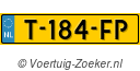 T184FP