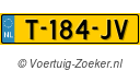 T184JV