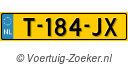 T184JX