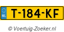 T184KF