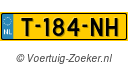 T184NH