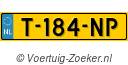 T184NP