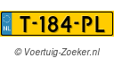 T184PL
