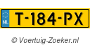 T184PX