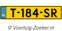 T184SR