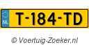 T184TD
