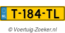 T184TL