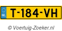 T184VH