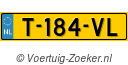 T184VL