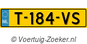 T184VS