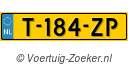 T184ZP