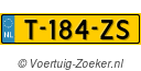 T184ZS