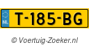 T185BG