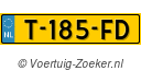 T185FD