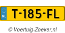 T185FL