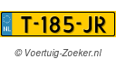 T185JR