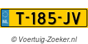 T185JV
