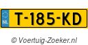 T185KD