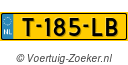 T-185-LB