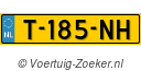 T185NH