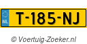 T185NJ