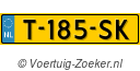 T185SK