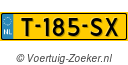 T185SX