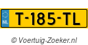 T185TL