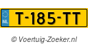 T185TT