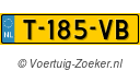 T185VB