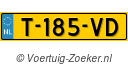 T185VD