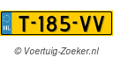T185VV
