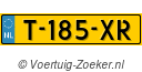 T-185-XR