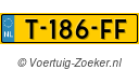 T186FF
