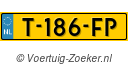 T186FP
