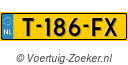 T186FX