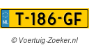 T186GF