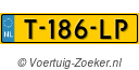 T186LP