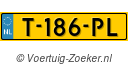 T186PL