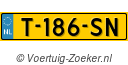 T186SN